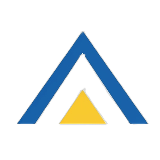 Delta Manufacturing