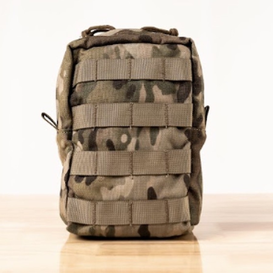 Utility Pouch